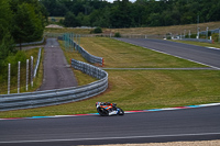 Slovakia-Ring;event-digital-images;motorbikes;no-limits;peter-wileman-photography;trackday;trackday-digital-images